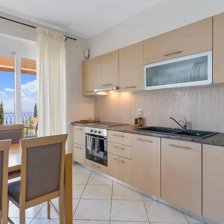 Seliora Villa