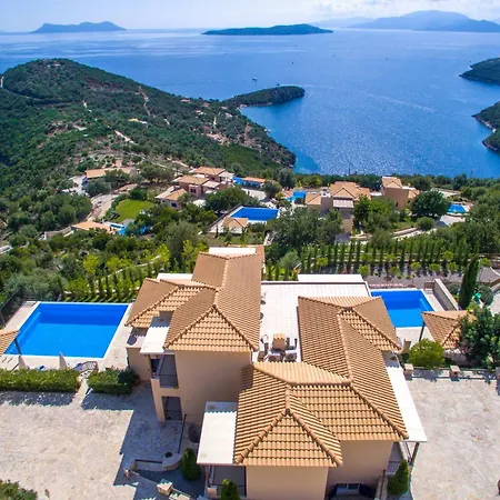 Villa Seliora