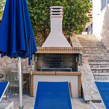 Villa Seliora